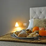 Hnn Luxury Suites