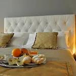 Hnn Luxury Suites