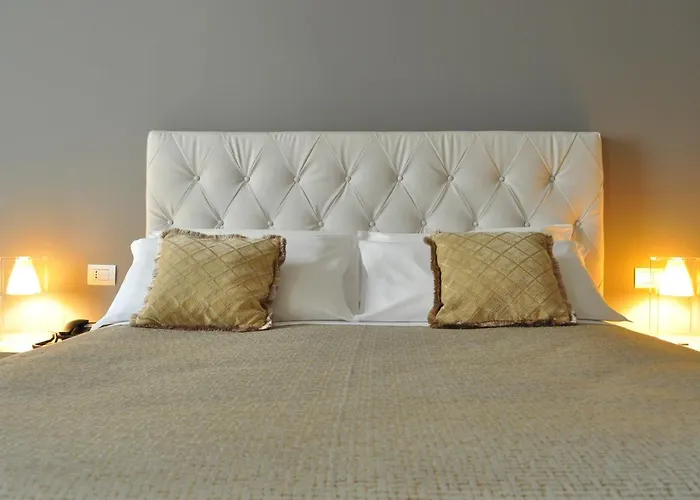 Hnn Luxury Suites