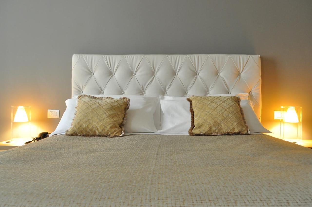 Hnn Luxury