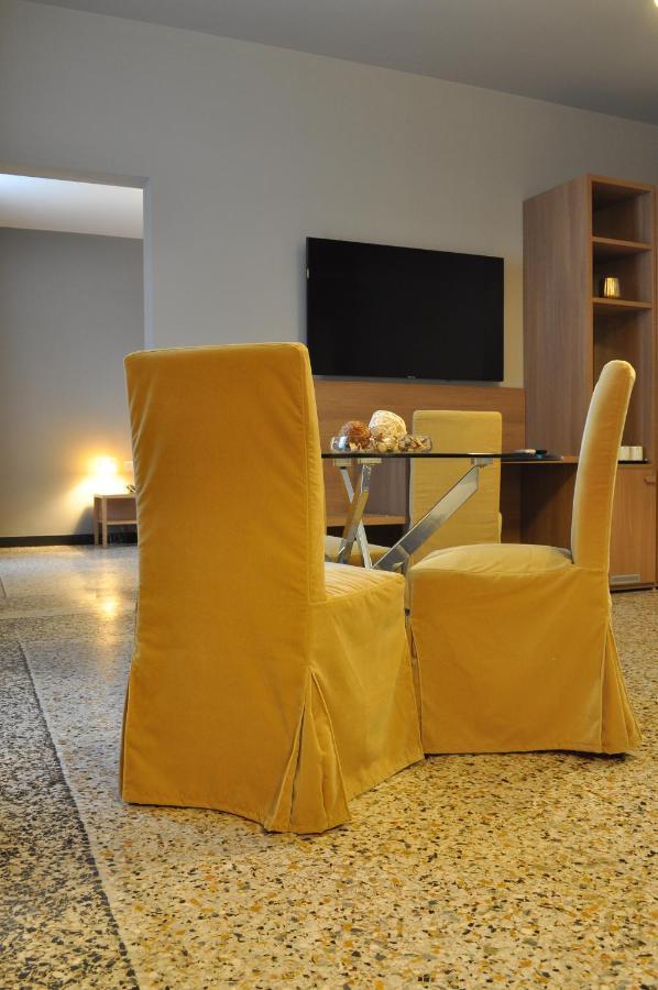Hotel Hnn Luxury 3*