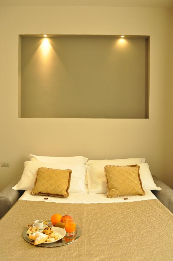 Hotel Hnn Luxury
