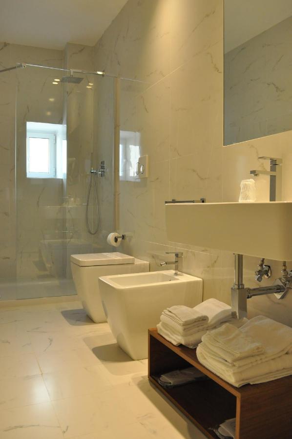 Hnn Luxury 3*