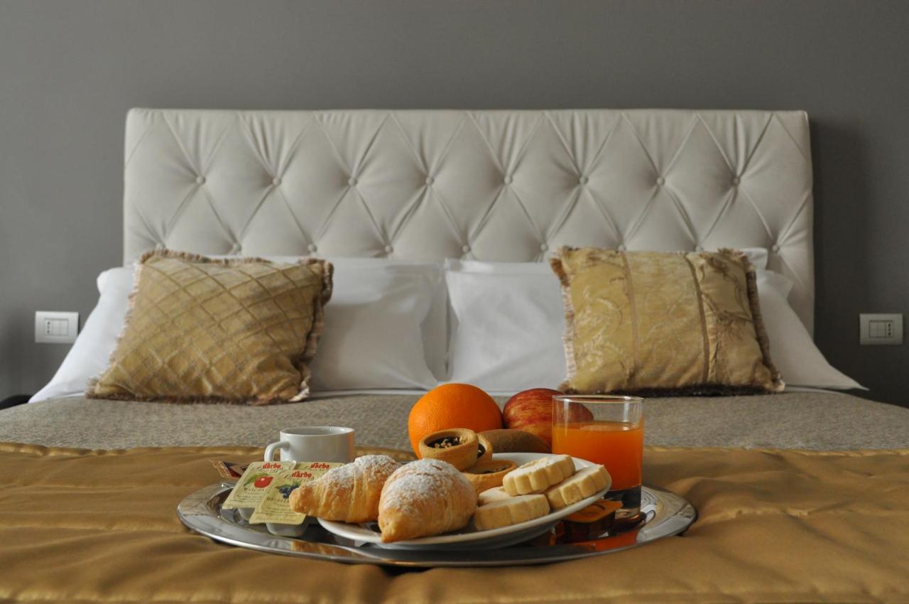 Hnn Luxury Hotel 3*