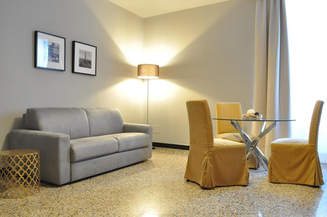 Hotel Hnn Luxury 3*