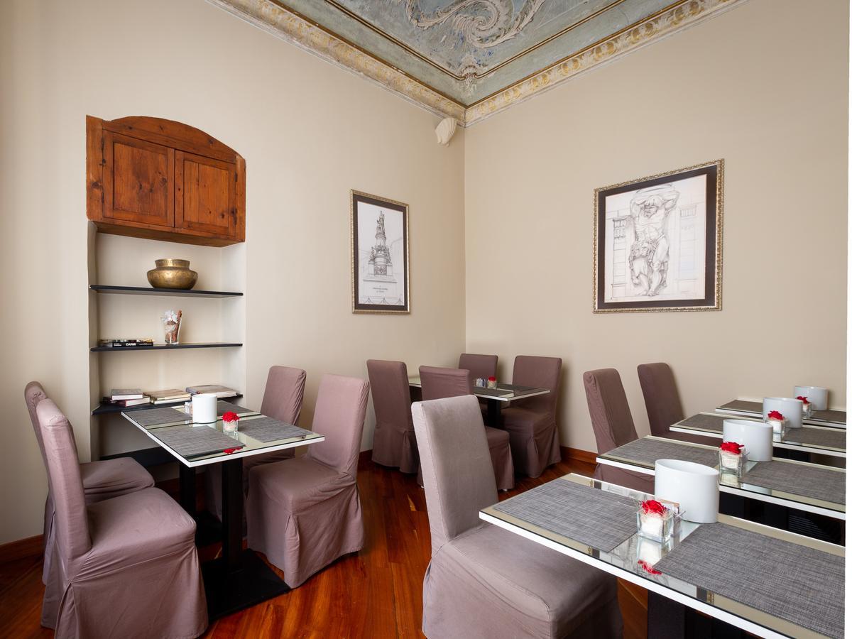 Hnn Luxury Hotel 3*
