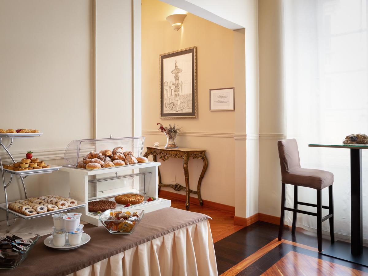 Hnn Luxury Genua