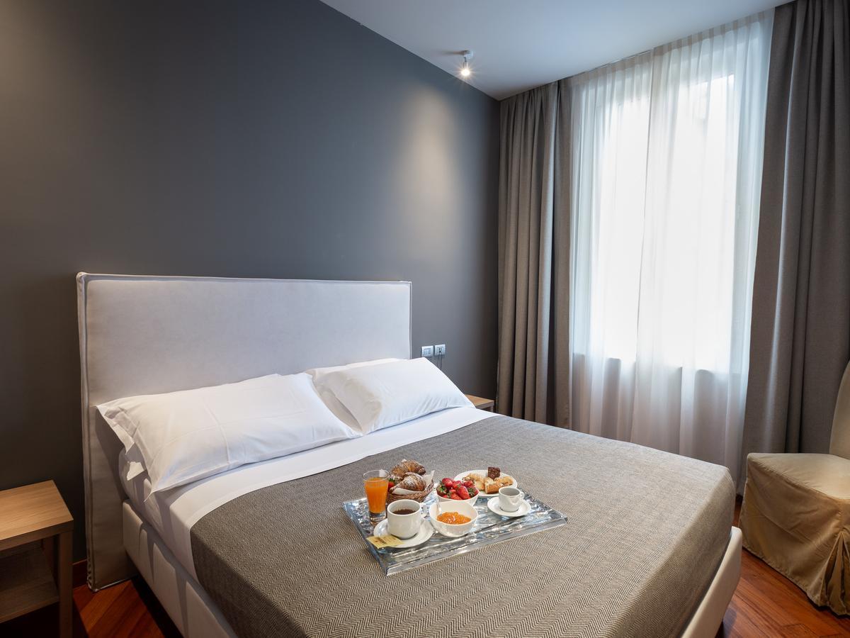Hnn Luxury Genua