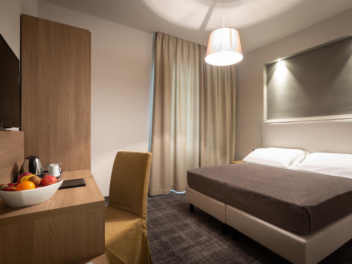 Hnn Luxury 3*