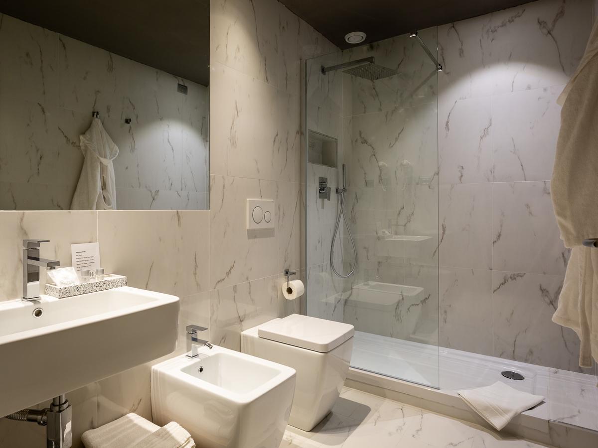 Hnn Luxury Genua