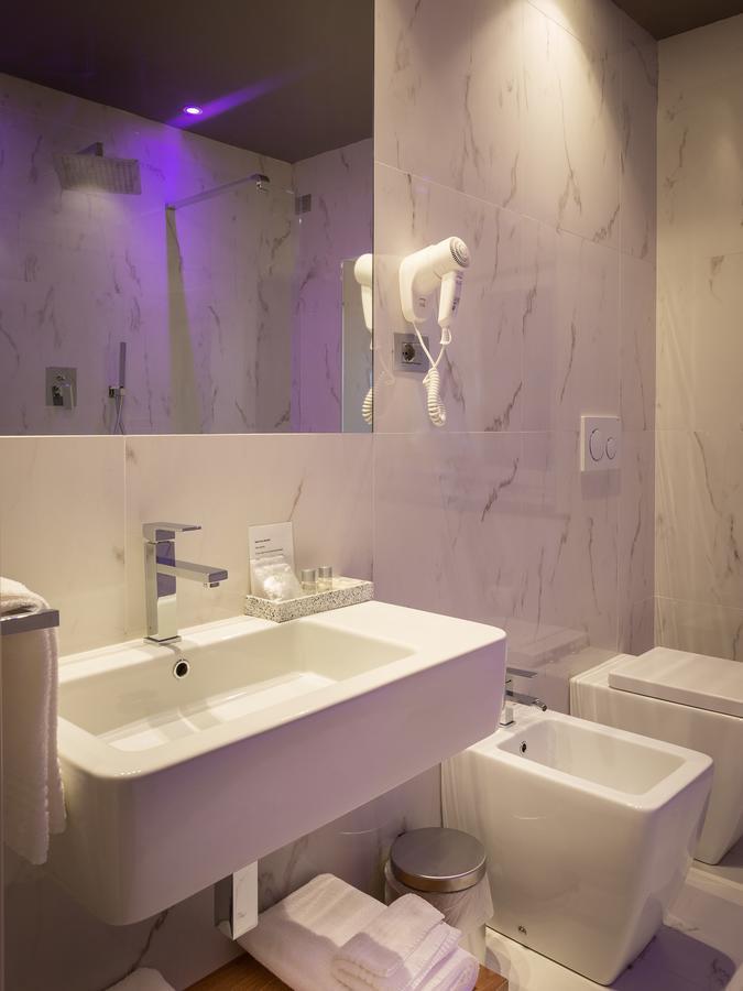 Hnn Luxury