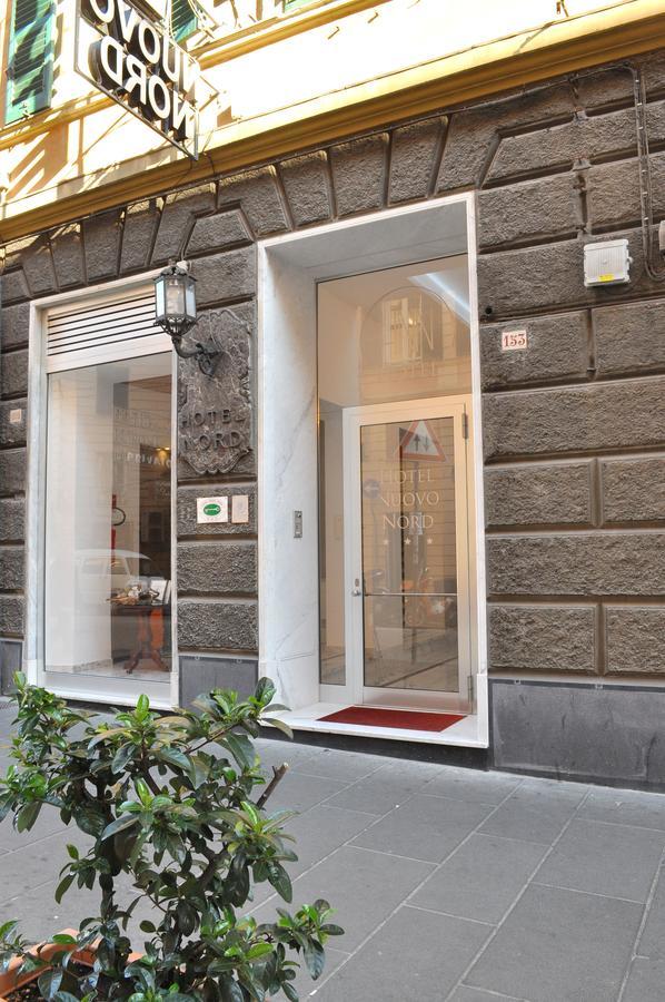Hotel Hnn Luxury